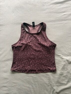 Women’s Racerback Tank Top